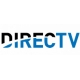 DirecTV, LLC